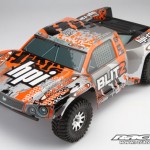 new-hpi-blitz-rtr