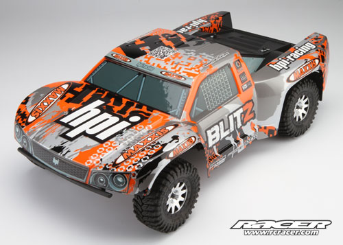 new-hpi-blitz-rtr