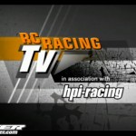 rc-racing-tv-s5-e7