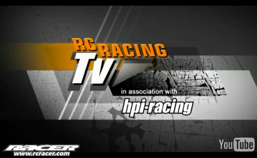 rc-racing-tv-s5-e7