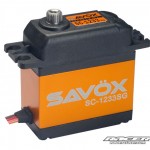 savox-SC-1233SG