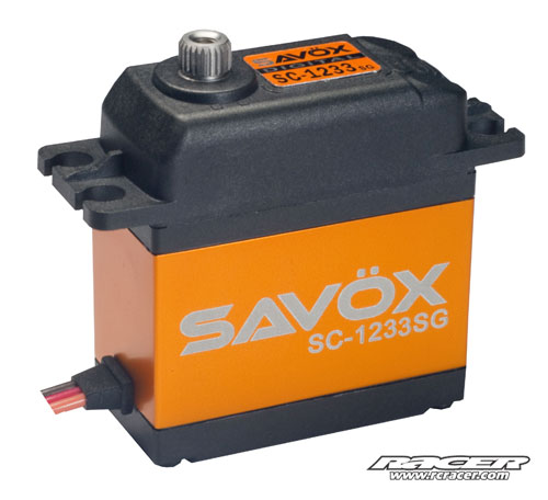 savox-SC-1233SG