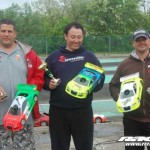 shepherd-hungary-tenth-podium