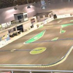 tamiya-eurocup-moto-arena