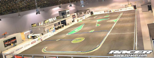 tamiya-eurocup-moto-arena