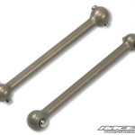 velox-v10-driveshafts