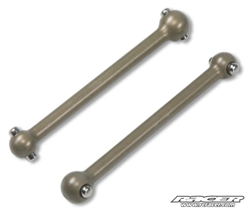 velox-v10-driveshafts