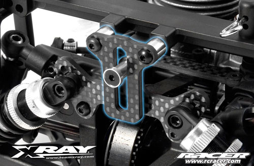 xray-centreing-plate