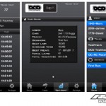 DCD-on-iPhone