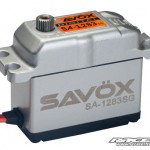 Savox-SA-1283SG