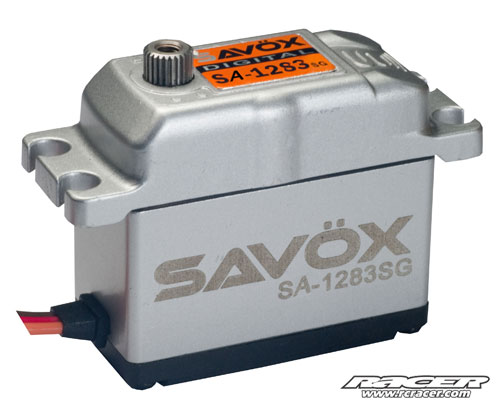 Savox-SA-1283SG
