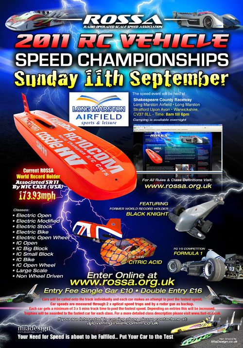 Speed-Event-2011-2