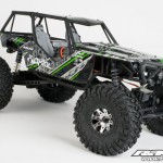 axial-wraith-1