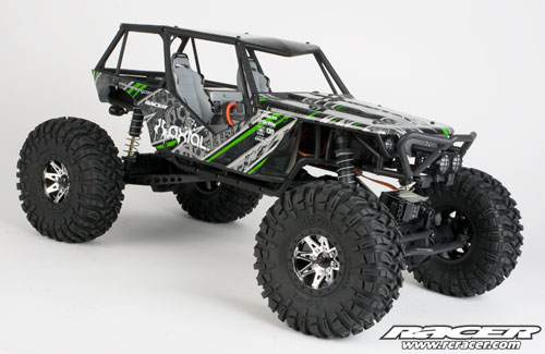 axial-wraith-1