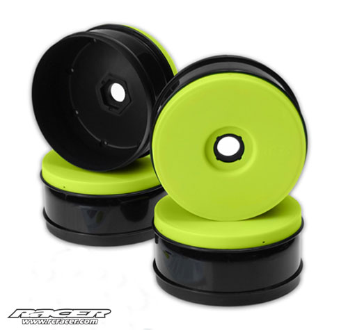 jconcepts-3304