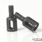 jq-products-JQB-171-S