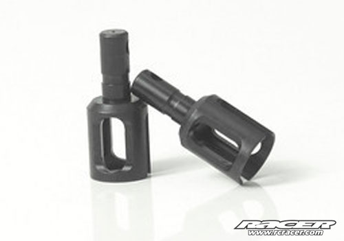 jq-products-JQB-171-S