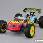 kyosho-truggy-1