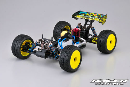 kyosho-truggy-2