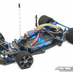 r5.1-lipo-conv