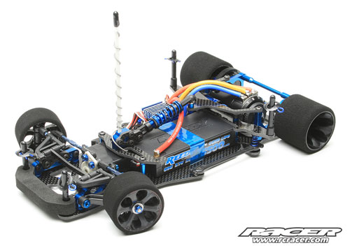 r5.1-lipo-conv