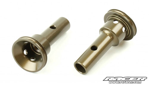 td-wheel-axle-aluminium