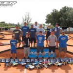 team-jconcepts