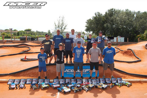 team-jconcepts