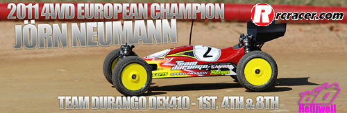 durango-wins-4wd-euros