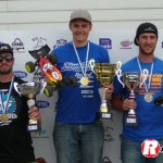 efra-4wd-winner