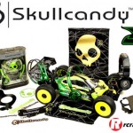 jq-skullcandy