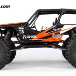 axial-wraith-kit