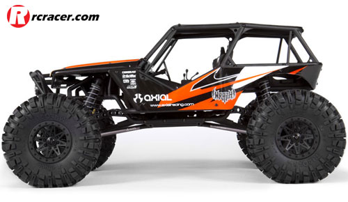 axial-wraith-kit