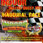 indoor-master-buggy-2011