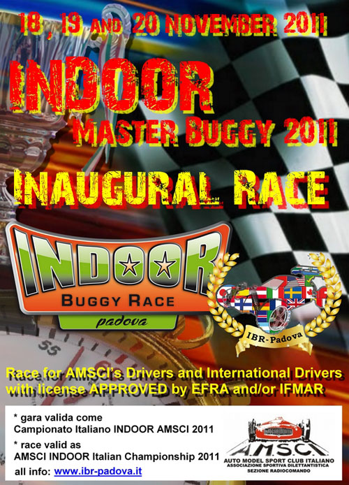 indoor-master-buggy-2011