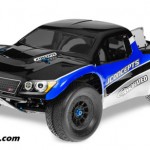 jconcepts-0222