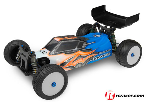 jconcepts-finnisher