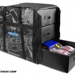 jconcepts-sct-bag