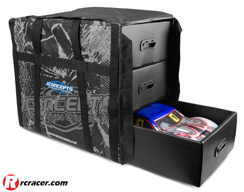 jconcepts-sct-bag