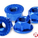 jconcepts-wheel-nuts