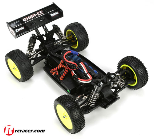 losi-8ight-1