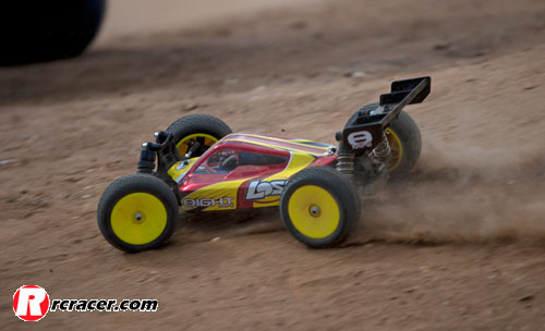 losi-8ight-2