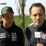 rc-racing-tv-rheinard