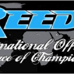 reedy-race-2012