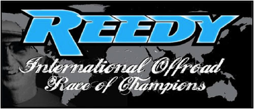 reedy-race-2012