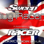 sweep-uk-rug-racers