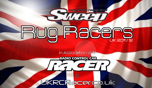 sweep-uk-rug-racers