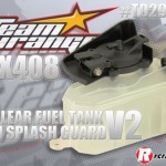 td-dnx408-v2-fueltank