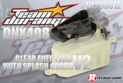 td-dnx408-v2-fueltank