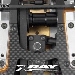 xray-rx8-alloy-wishbones